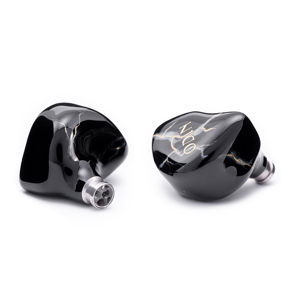 Kinera iem best sale