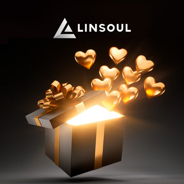 LINSOUL Thanksgiving Bundle Deals 2024