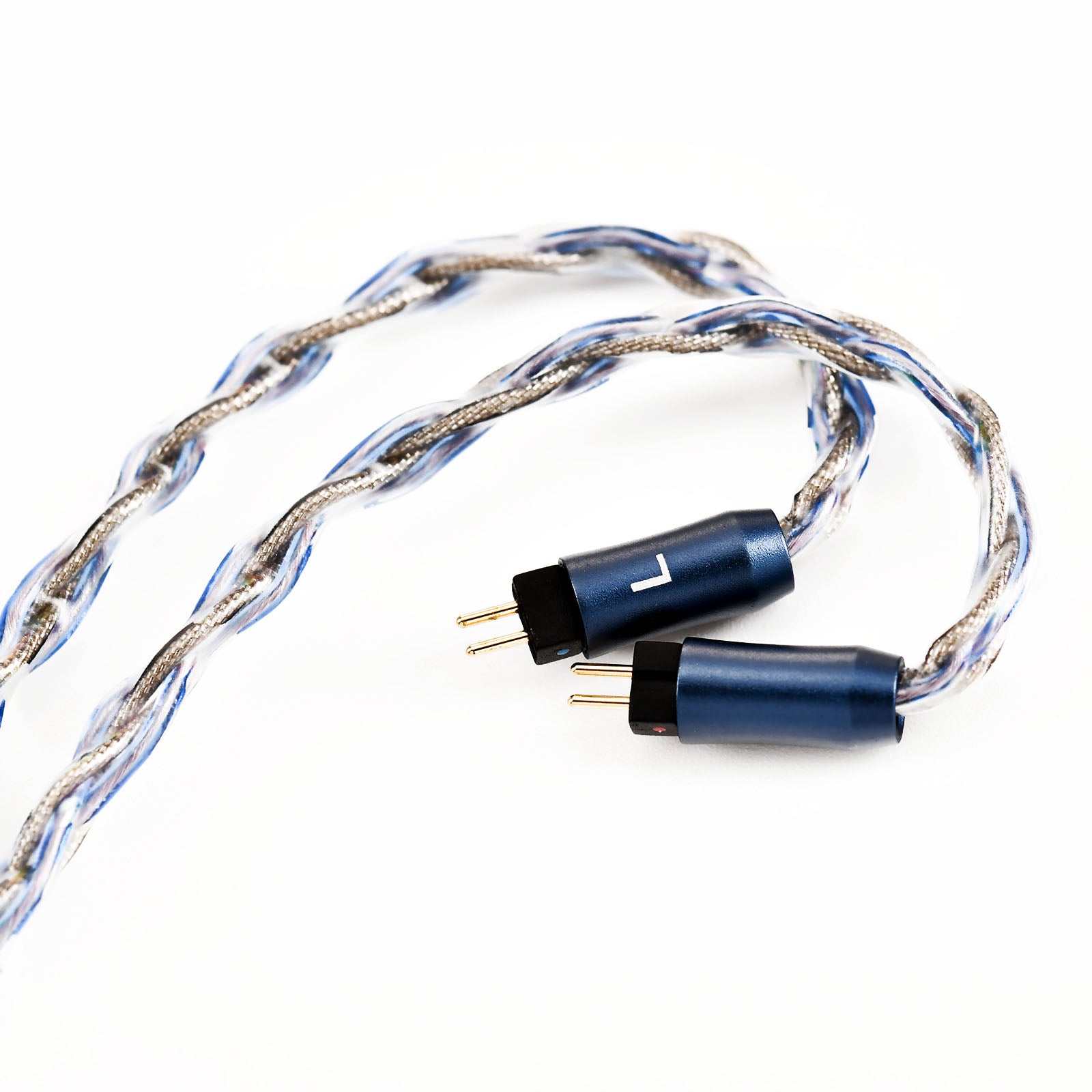 Kinera Ace 2.0 Modular Upgrade Earphone Cable