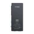 FiiO KA17