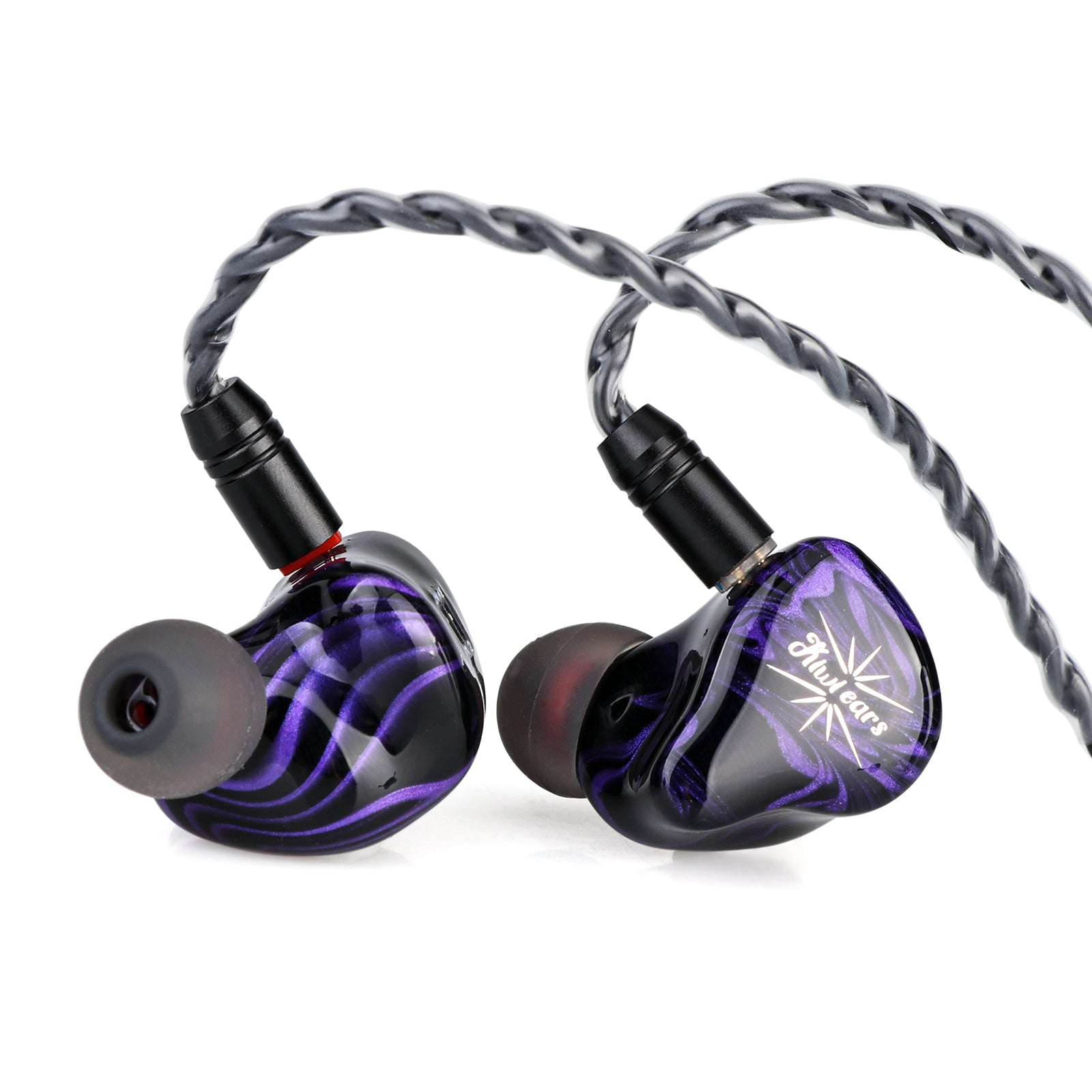 Best linsoul iem new arrivals