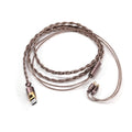 DDHiFi M130B (Coffee Cable)