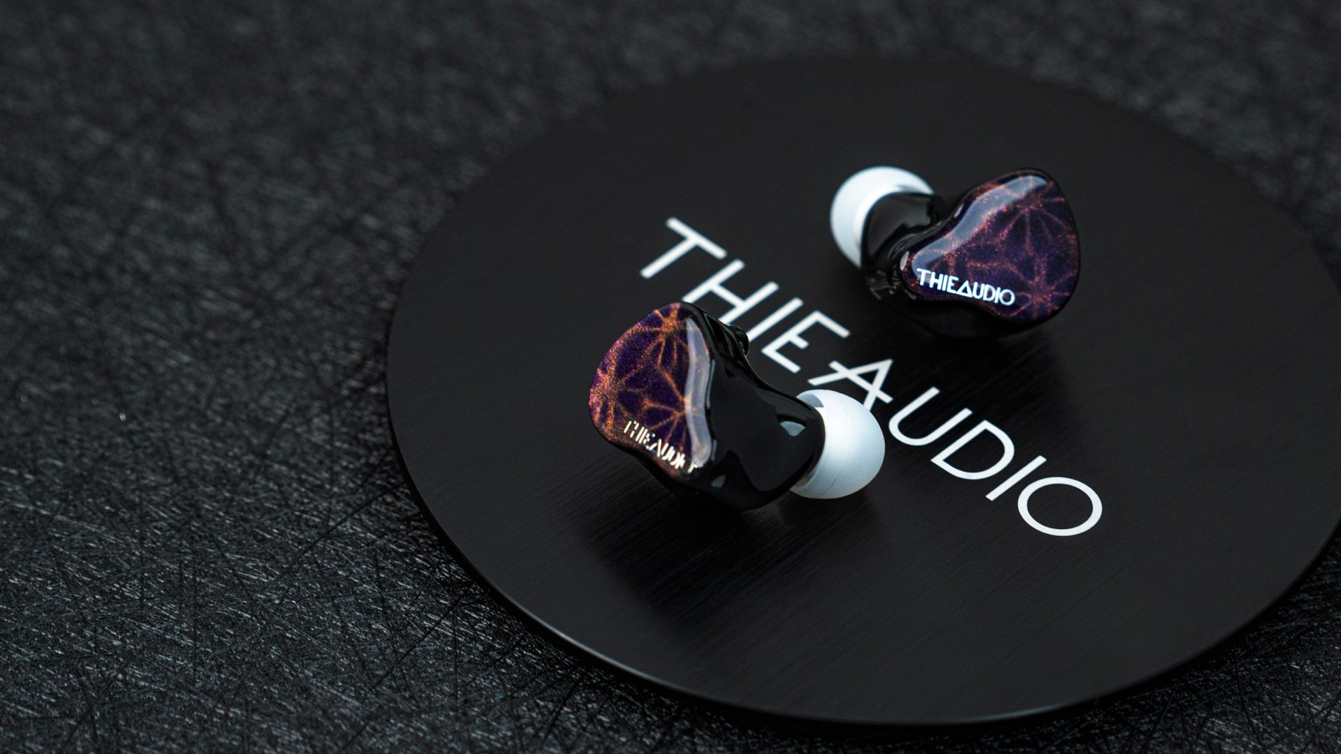 THIEAUDIO Hype 2