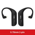 TRN BT20S PRO Bluetooth QCC3020 Adapter Module V90 IEM Earphone BA8 