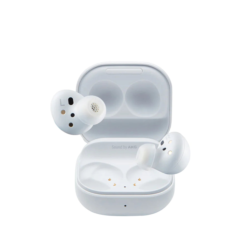 AZLA SednaEarfit MAX Premium eartips made for TWS earphones