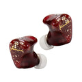 Kinera BD005 Pro earphone