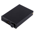 Bluetooth 5.0 DAC FX-AUDIODAC-X6MKII