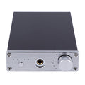 Bluetooth 5.0 DAC FX-AUDIODAC-X6MKII