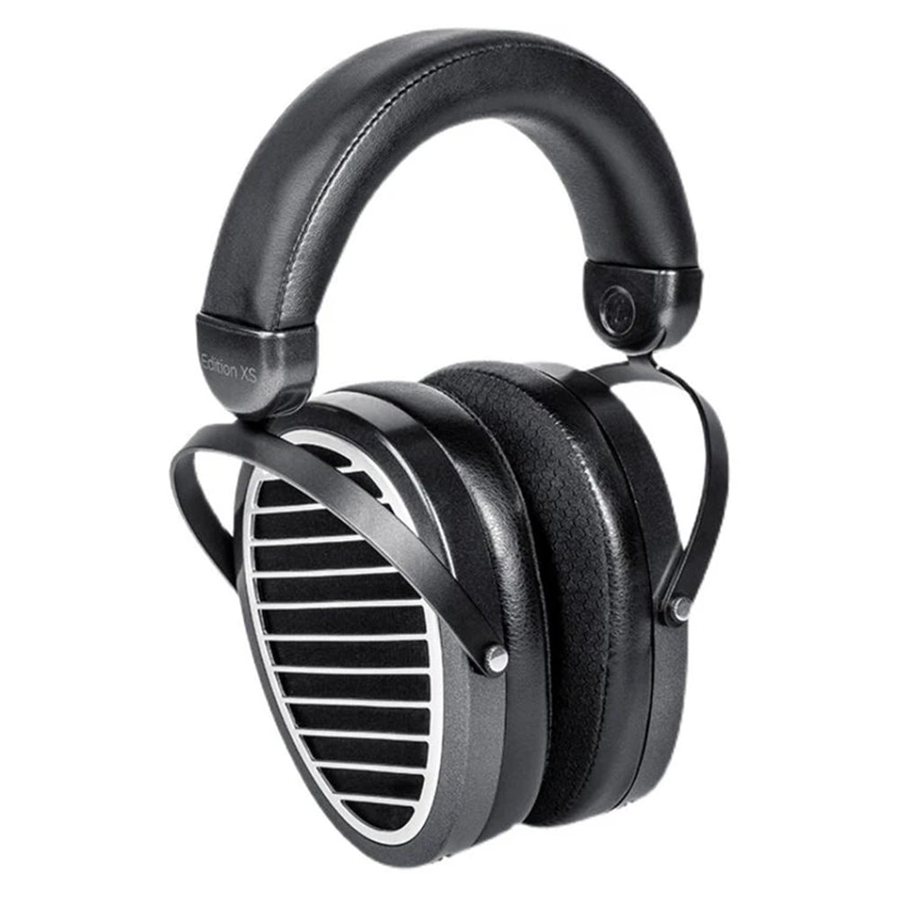 HIFIMAN EDITION XS Planar Magnetic Over Head Headphone – Linsoul Audio