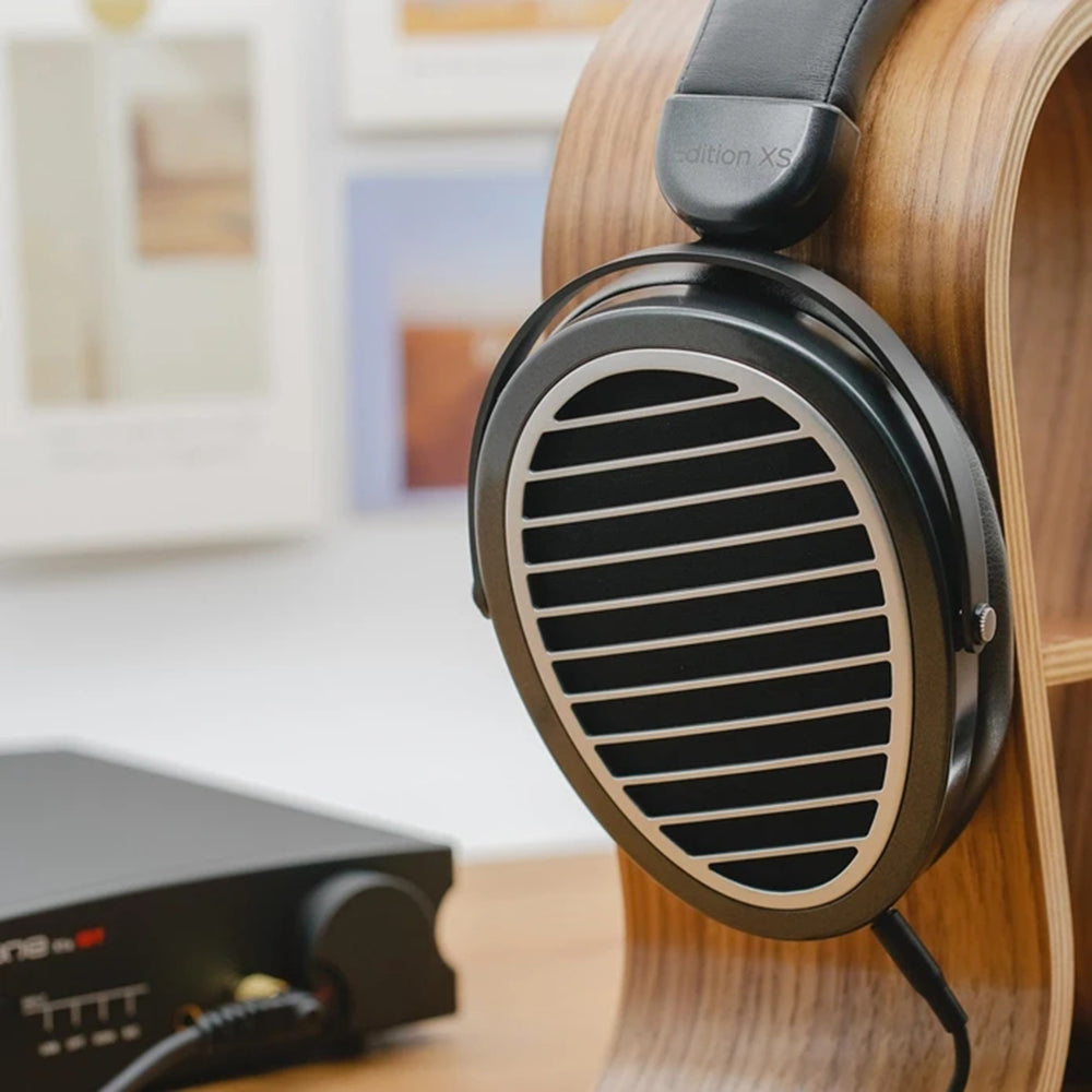 HIFIMAN EDITION XS