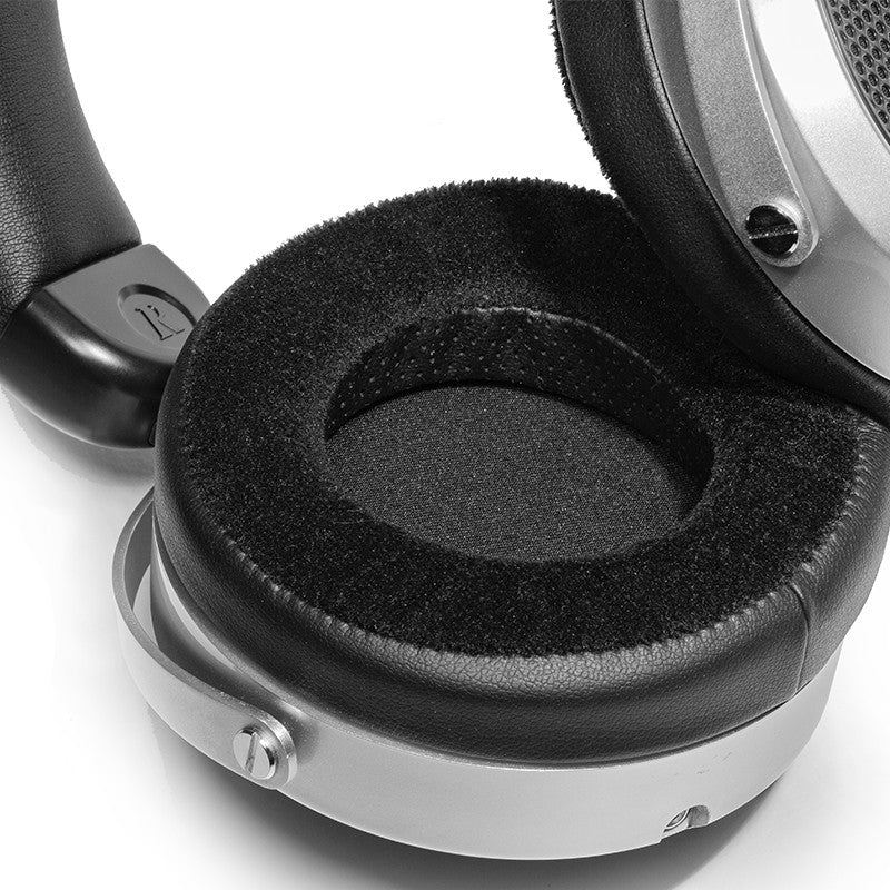 Hifiman 400s Planar Magnetic store Headphones