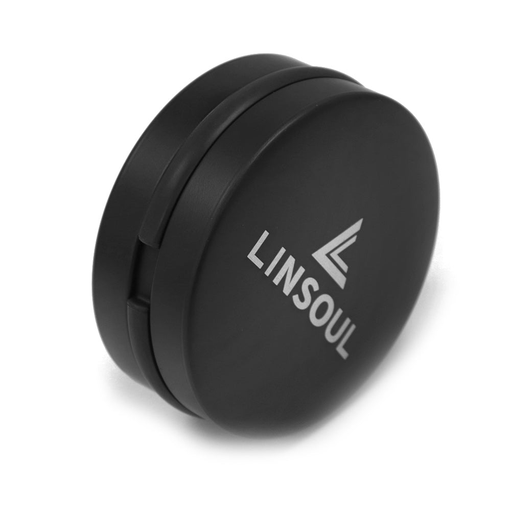 LINSOUL Case