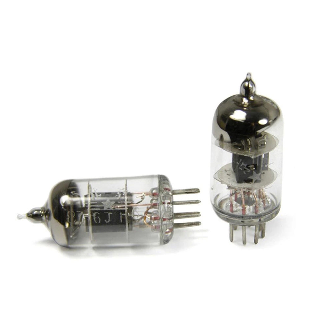 Little Dot I+ outlet 1+ Hyrid Vacuum Tube Headphone Amplifier