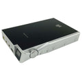 YinLvMei M400 Plus Bluetooth 5.0 DAC