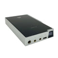 YinLvMei M400 Plus Bluetooth 5.0 DAC